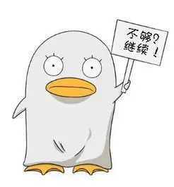 孤岛来信悬疑文艺片在线观看